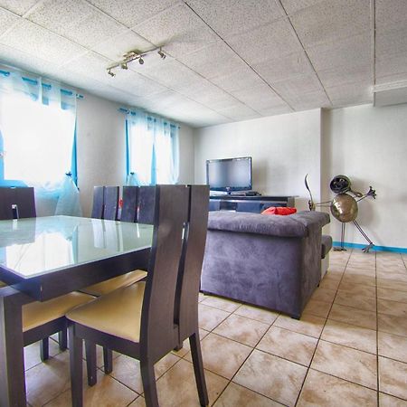 Apartmán Annecy/Cran Gevrier : Grand T2 Exteriér fotografie